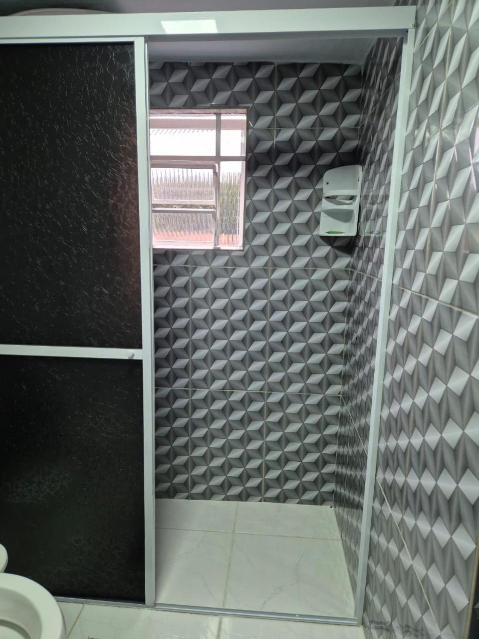 Campos do Jordão Loft Para Ate 3 Pessoas מראה חיצוני תמונה